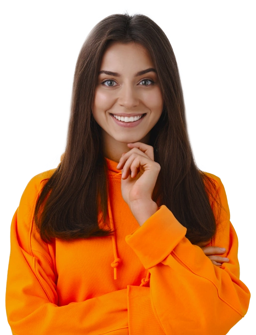 Ростелеком интернет-провайдер в&nbsp;деревня Большедворская (Вологодская область)